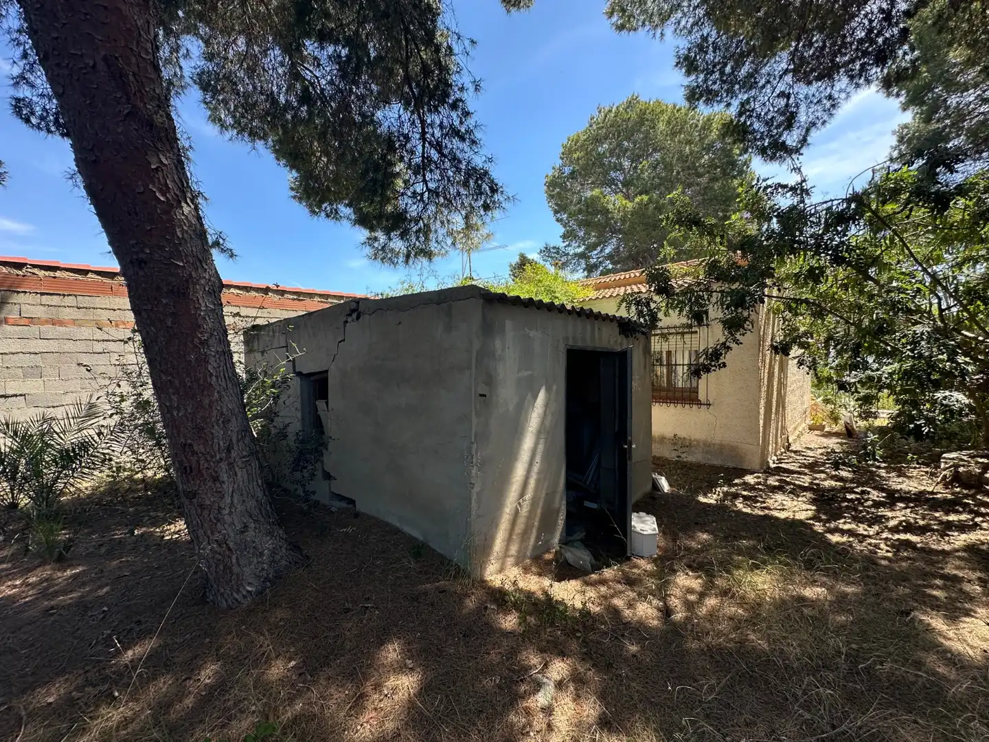 Houses for sale in Torrevieja  with Private garden, Terrace and Swimming Pool