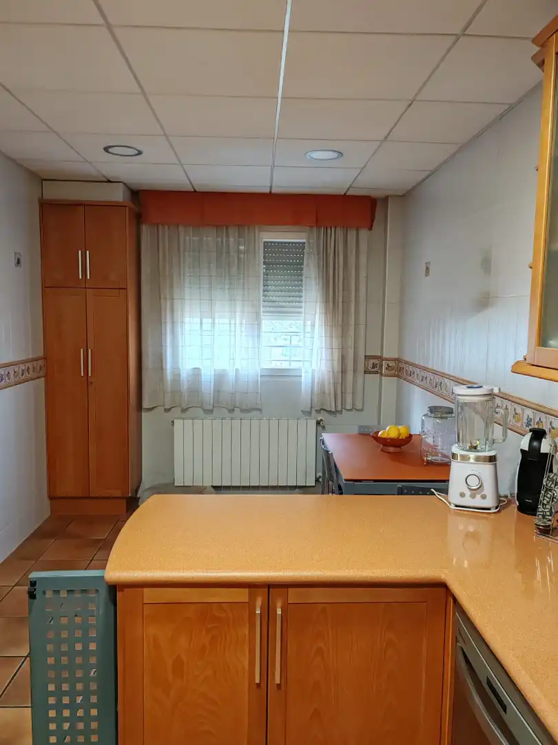 Villa con piscina in vendita a Calle los Cipreses, imagen 15