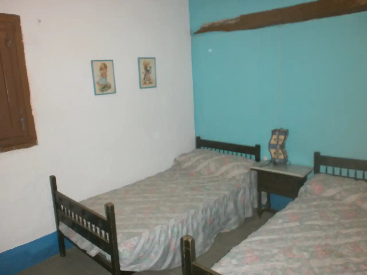 Rural land for sale in Mestral, imagen 19