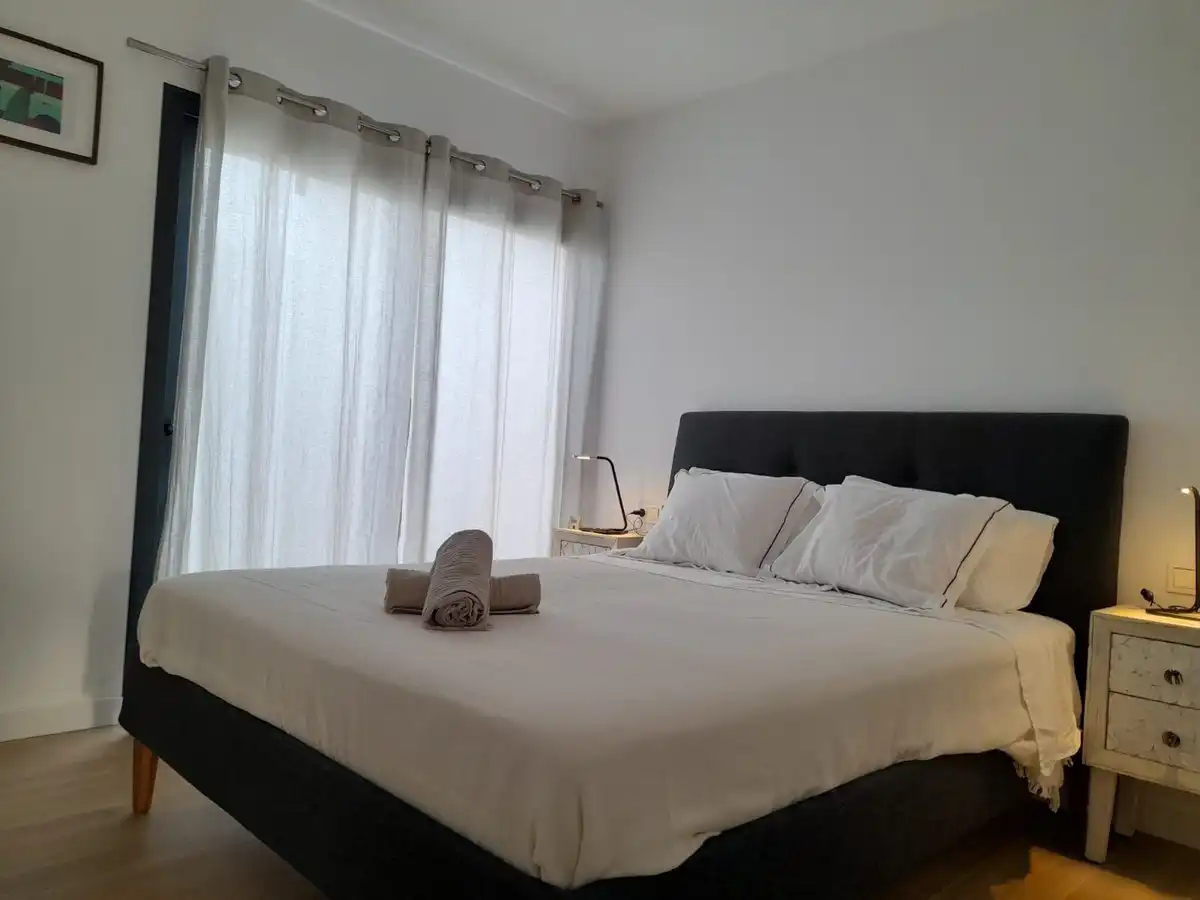 Maison avec jardin à vendre à Villaverde, imagen 8