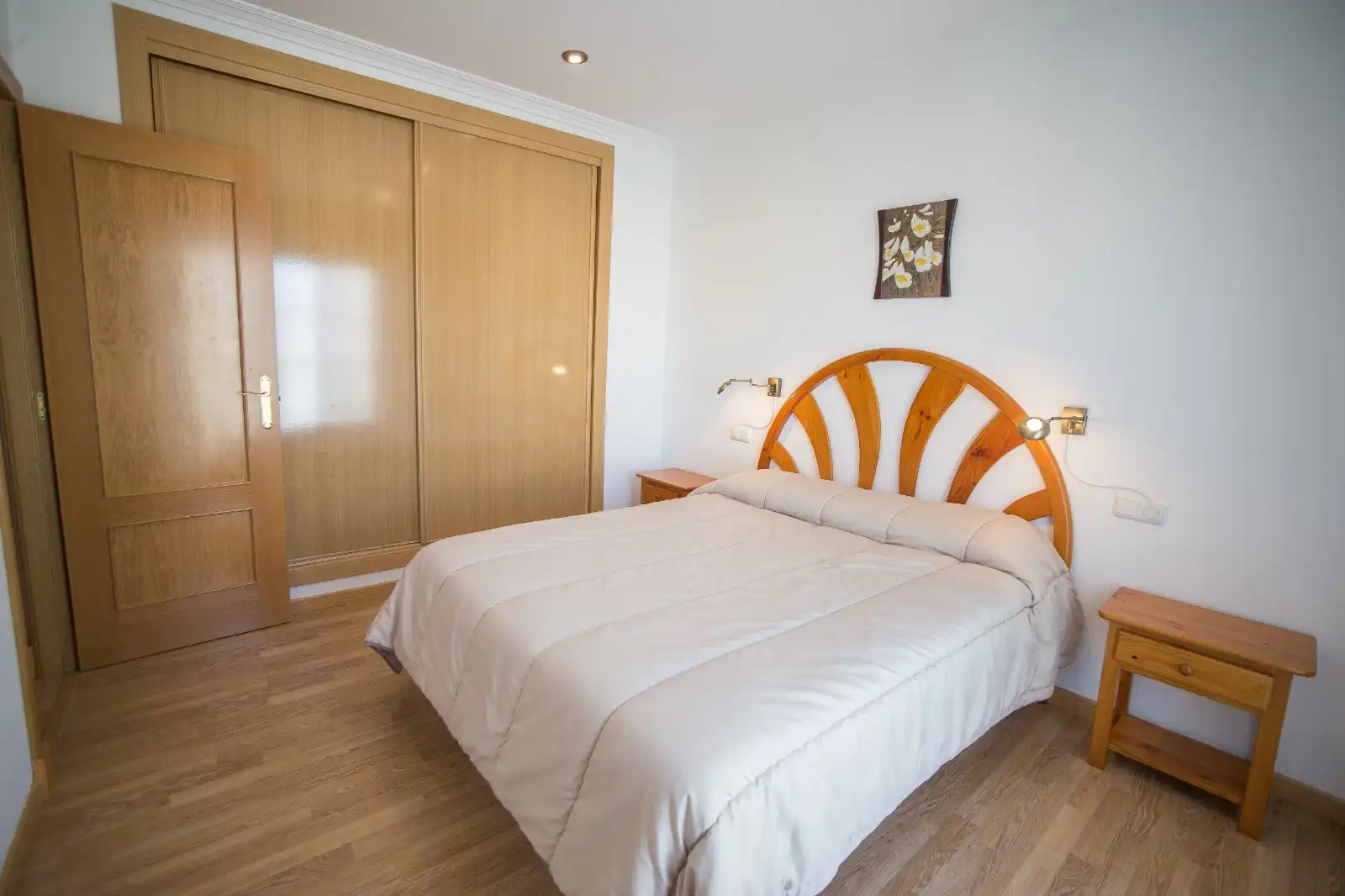 Flat with terrace for sale in Coín, imagen 14