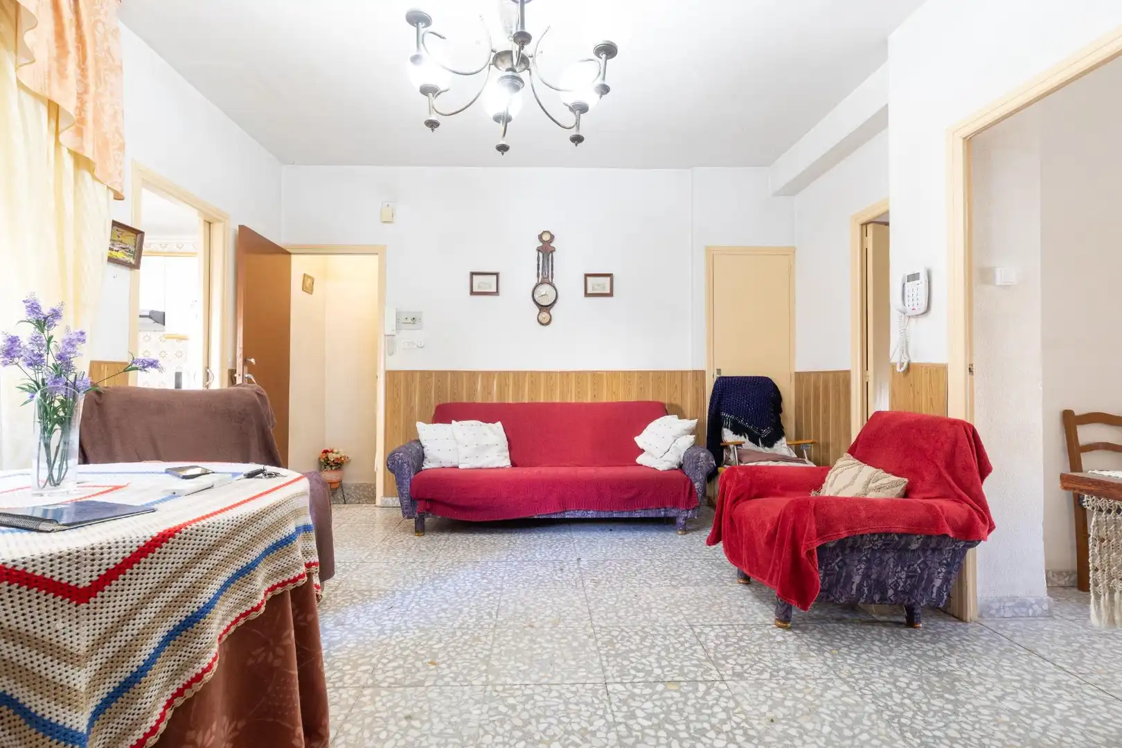 Casa en venda a Cieza, imagen 5