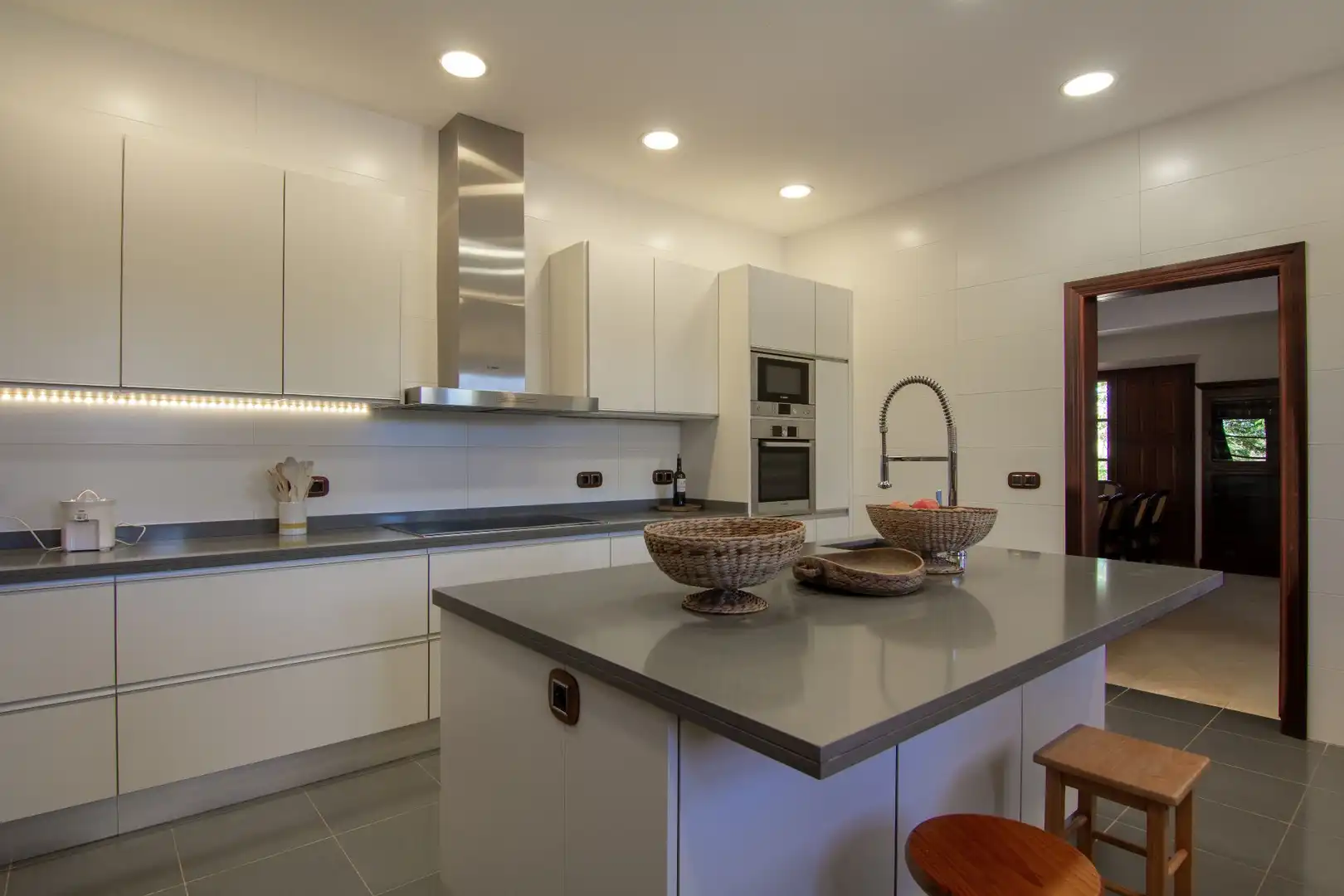 Casa rústica con piscina en venta en Polígono 8, parcela 441, imagen 36