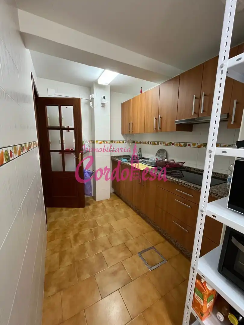 Flat for sale in Sur, imagen 9