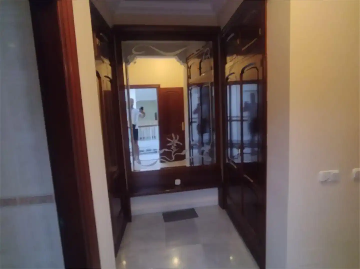 Houses for sale in Nerja  with Air Conditioner and Balcony