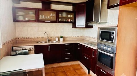 Amplia vivienda adosada con múltiples posibilidades