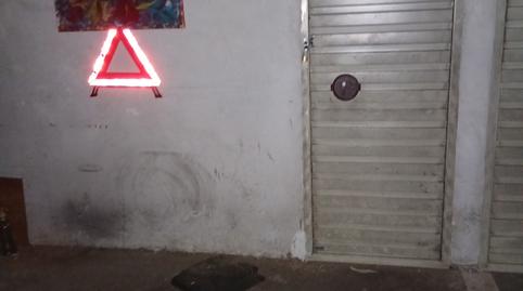 Foto 5 de Apartament en venda a Avenida de la Constitución, 30, Casco Urbano, Santa Cruz de Tenerife