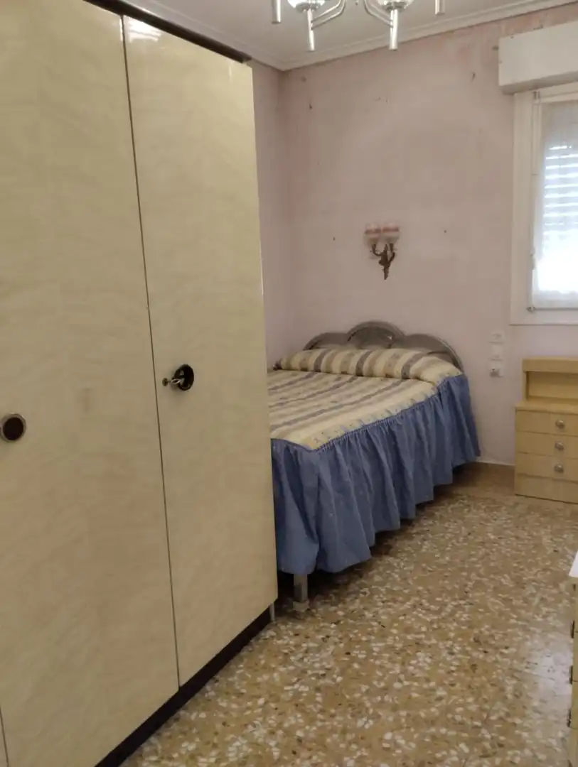 Flat for sale in Casco Antiguo, imagen 21