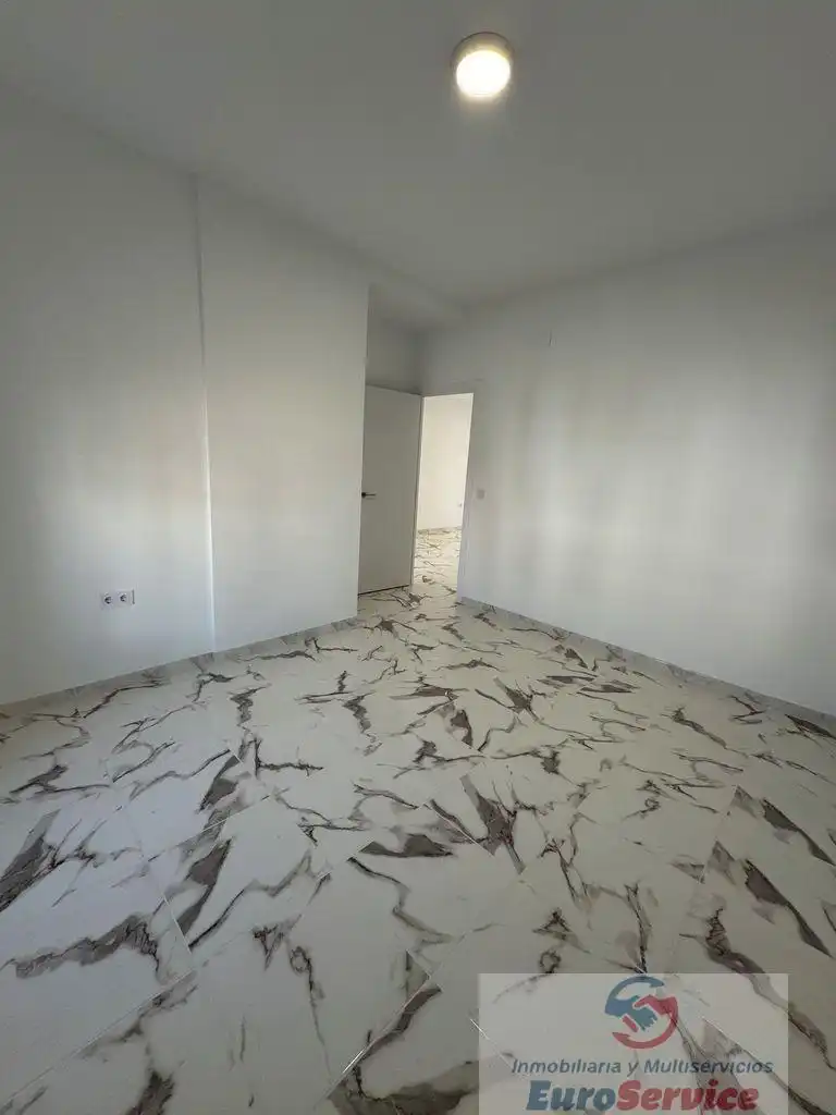 Piso en venta en Massamagrell