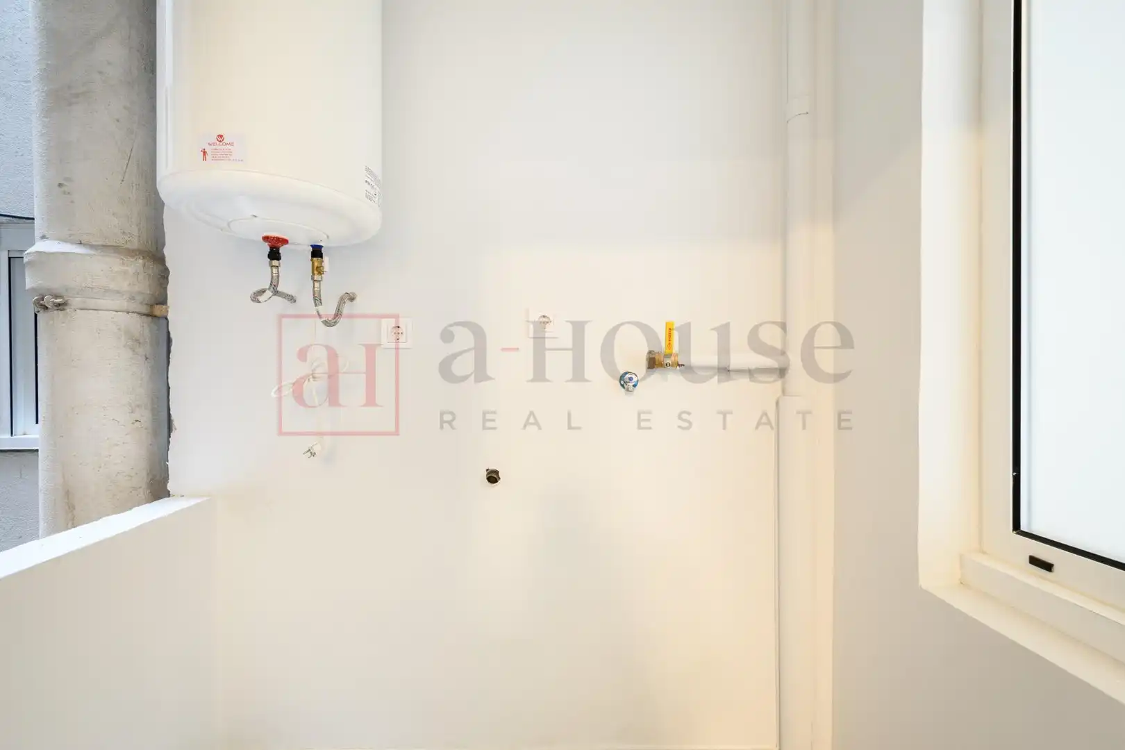 Wohnung mit Terrasse zum Verkauf in Avenida Diagonal, imagen 13