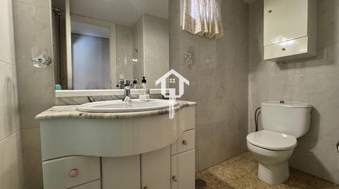 Photo 4 of Flat for sale in Calle Actor Arturo Lledo, Babel, Alicante / Alacant