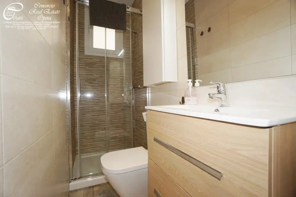 Flat to rent in Calle TOLEDO, imagen 35