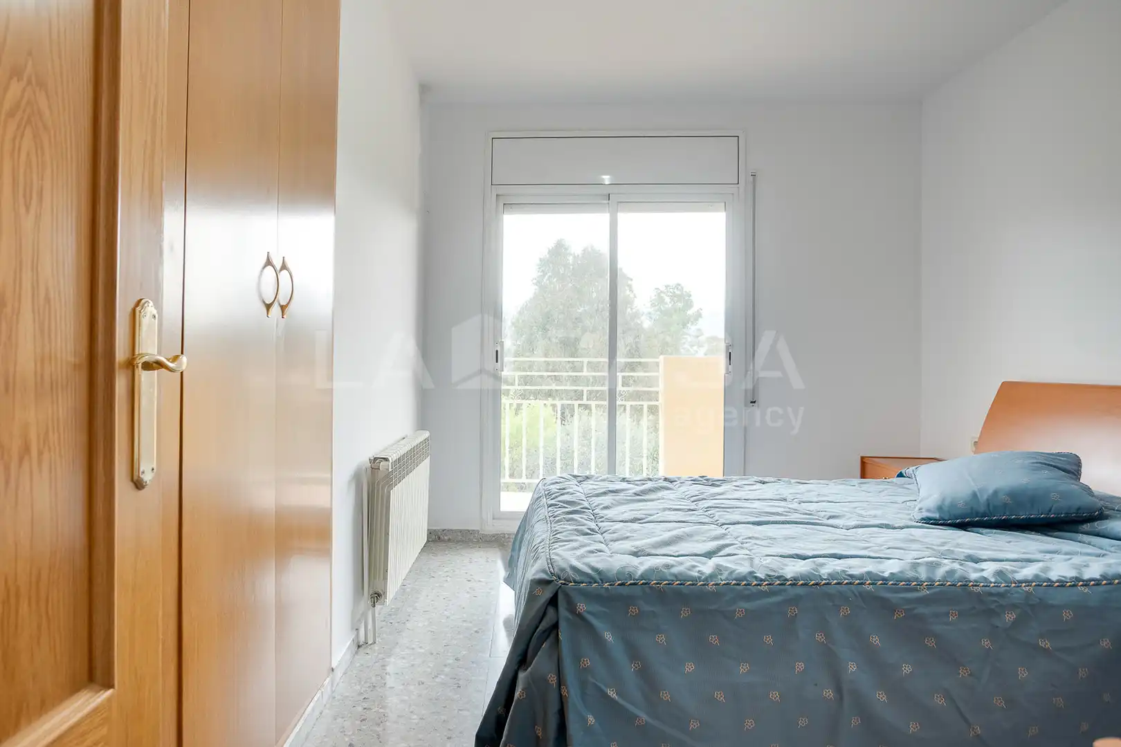 Houses for sale in Bigues i Riells del Fai