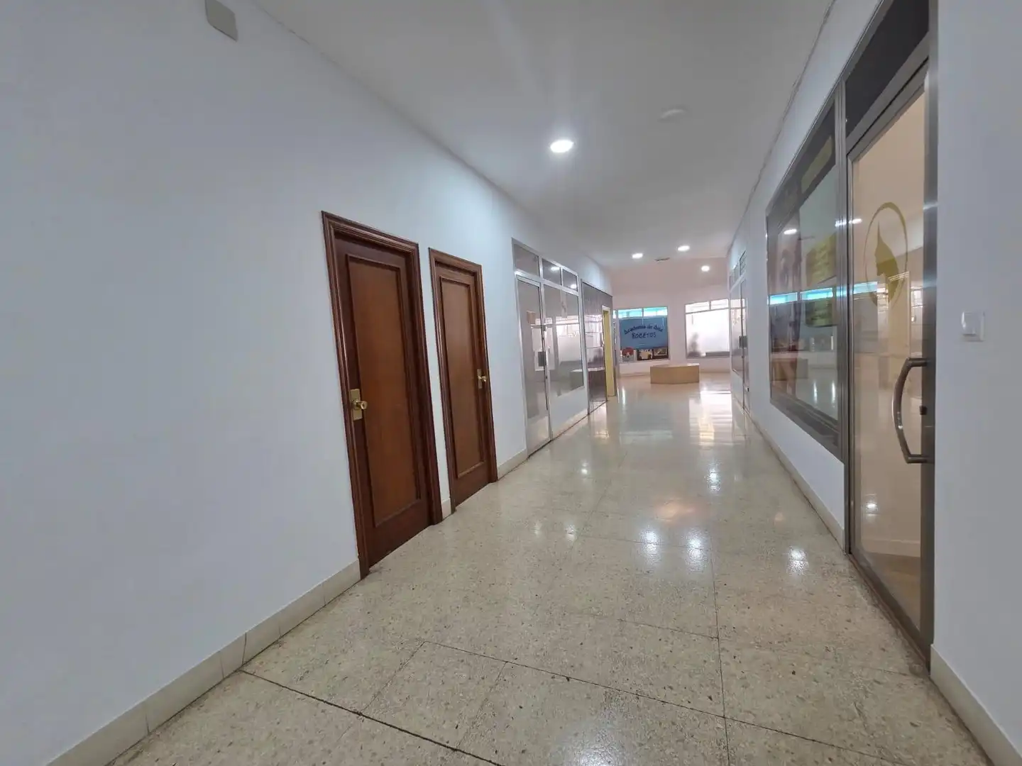 Business premises for sale in Santa Rosa, imagen 8