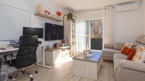 Foto 2 de Casa adosada en venda a Romana Playa, Marbella