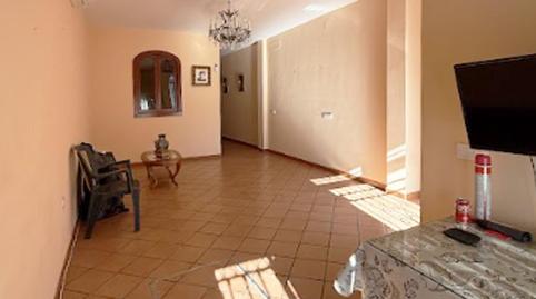 Foto 3 de Casa o xalet en venda a  Andalucia, Coria del Río, Sevilla