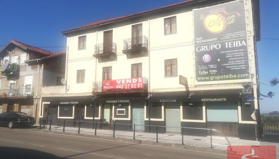 Foto 1 de Casa o chalet en venta en El Astillero - Calle Prosperidad, El Astillero  , Cantabria