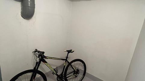 Foto 3 de Traster en venda a Carrer Convent, 8, Benirredrà, Valencia