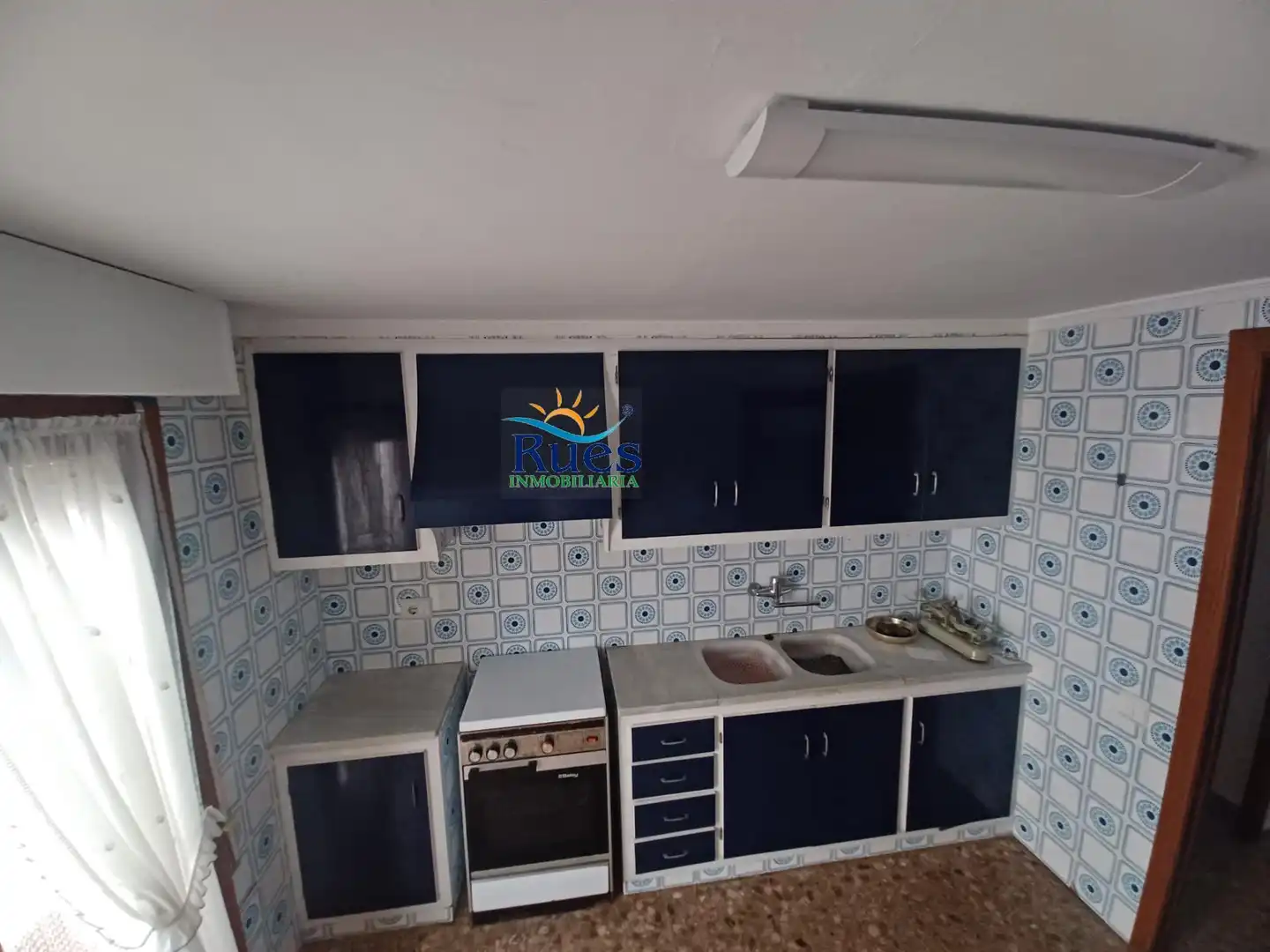 Flat with terrace for sale in Calle HERMANO MARTI, imagen 17