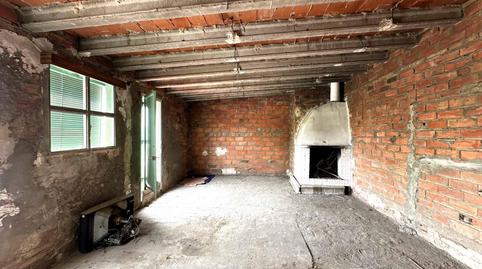 Foto 2 de Casa o chalet en venta en El Poble Sec, Barcelona