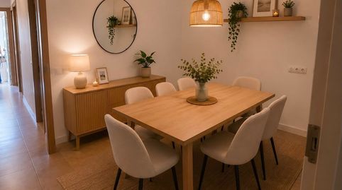 Foto 5 de Casa o chalet en venta en La Maurina, Terrassa