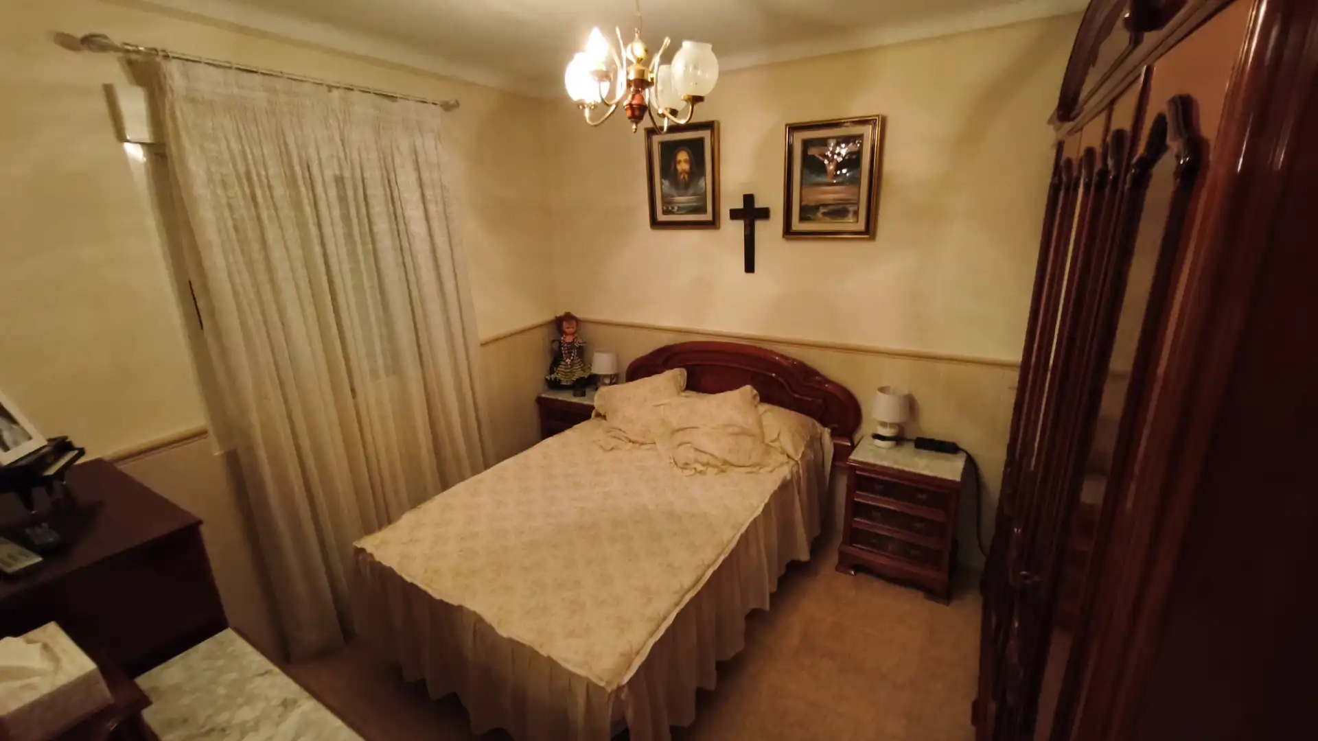 Maison mitoyenne à vendre à Calle Maria Cristina 24, imagen 4