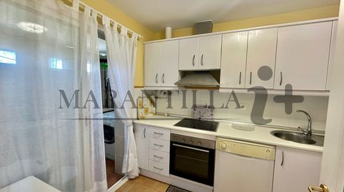 Foto 4 de Casa adosada en venta en Islantilla Golf, Islantilla