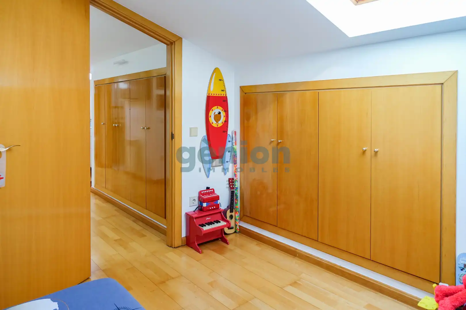 Duplex avec ascenseur à vendre à Carrer dels Remences 8, imagen 18