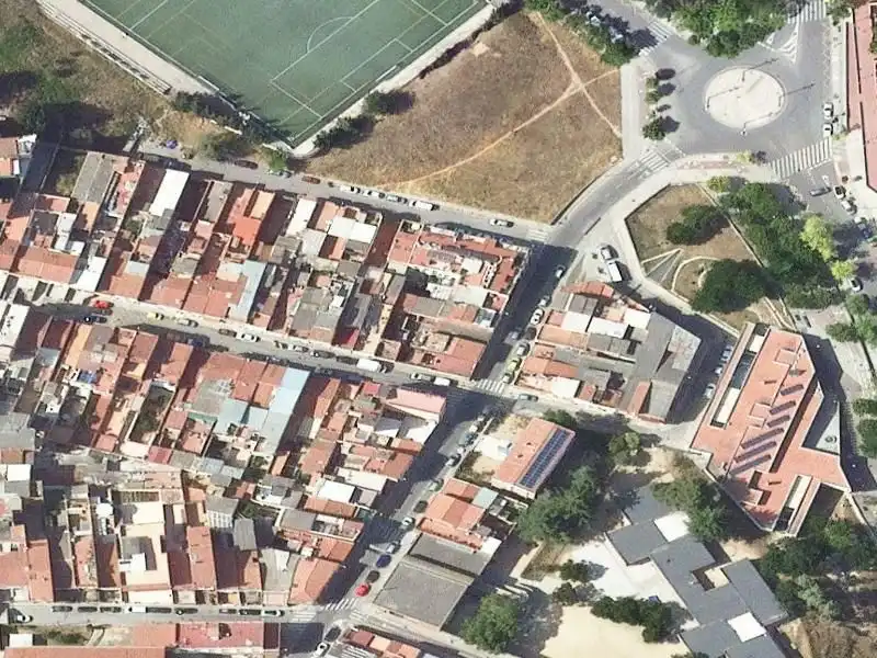 Maison à vendre à Calle Florit 53, imagen 2