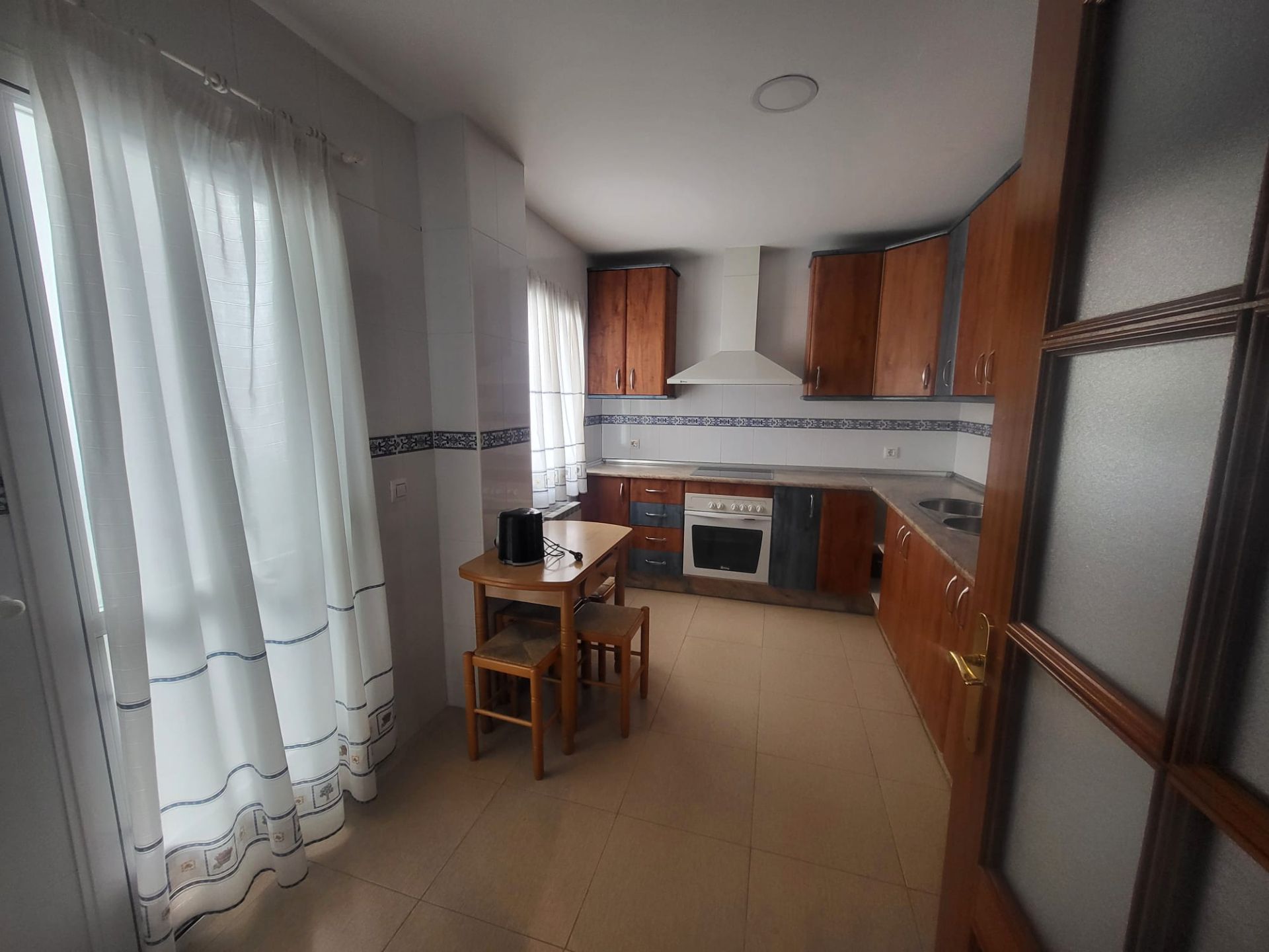 Piso en venta en Avenida Elvas