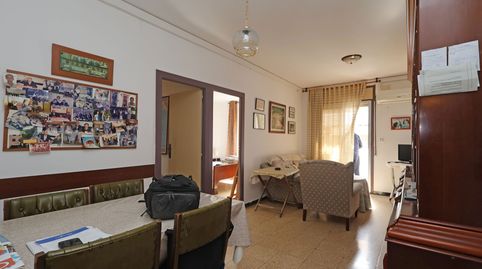 Foto 3 de Piso en venta en Carrer Josep Anselm Clavé, Can Clota, Esplugues de Llobregat