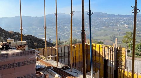 Foto 5 de Casa adosada en venda a Coín, Málaga