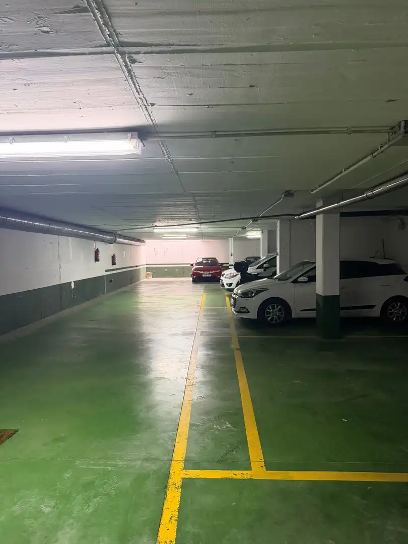 Gewerbefläche zum Verkauf in Calle COLOMERES LES, imagen 18