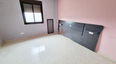 Foto 4 de Pis en venda a Calle Prado, Jimera de Líbar, Málaga