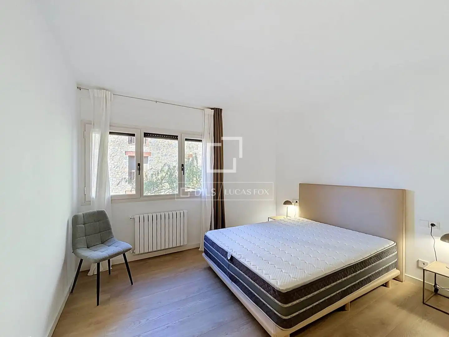 2-bedroom flat for sale in Els Vilars, Escaldes-Engordany · 28 of 60