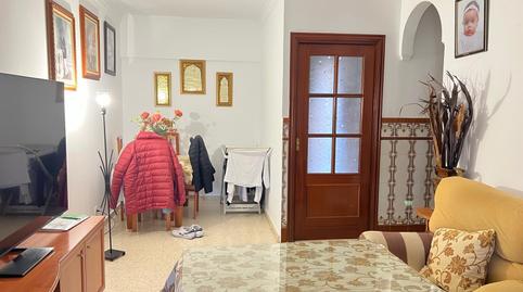 Foto 4 von Wohnung zum Verkauf in Zona de la Vega, Antequera
