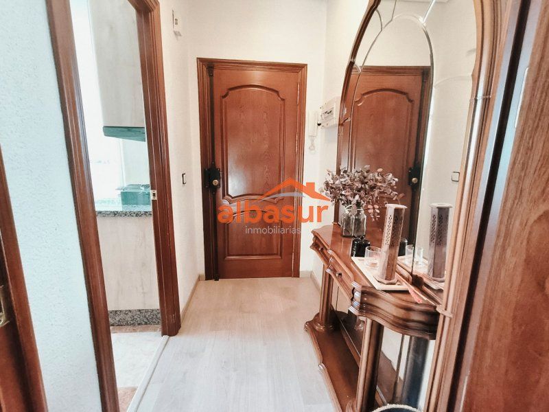 Pis en venda en  Córdoba Capital amb Aire condicionat, Calefacció i Parquet