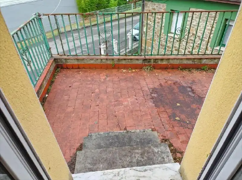 Villa à vendre à Zona Rural, imagen 9