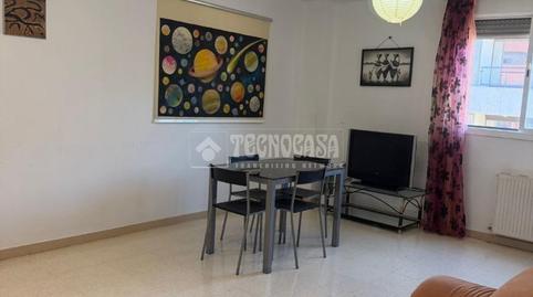 Foto 3 de Piso en venta en Este, Mérida