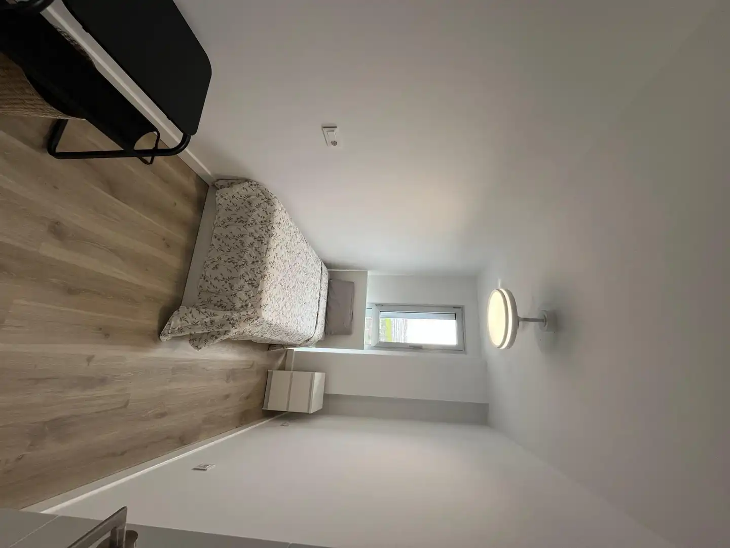 Bedroom of Flat for rent in Las Palmas de Gran Canaria  with Terrace