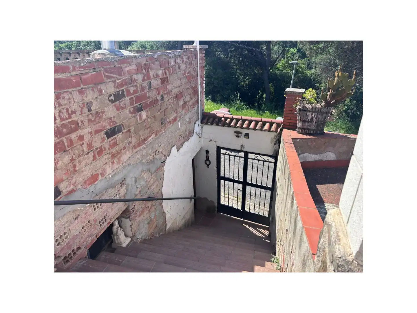 Casa amb piscina en venda a Francesc Macià 33, imagen 60
