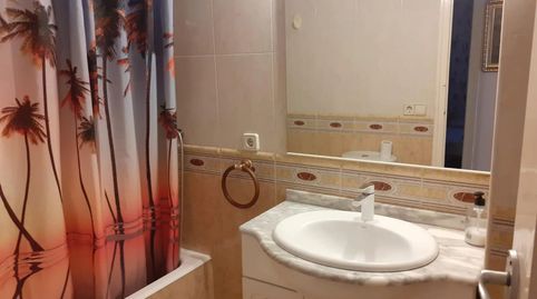 Foto 5 von Wohnung zur Miete in N/a, El Grau, Valencia Capital