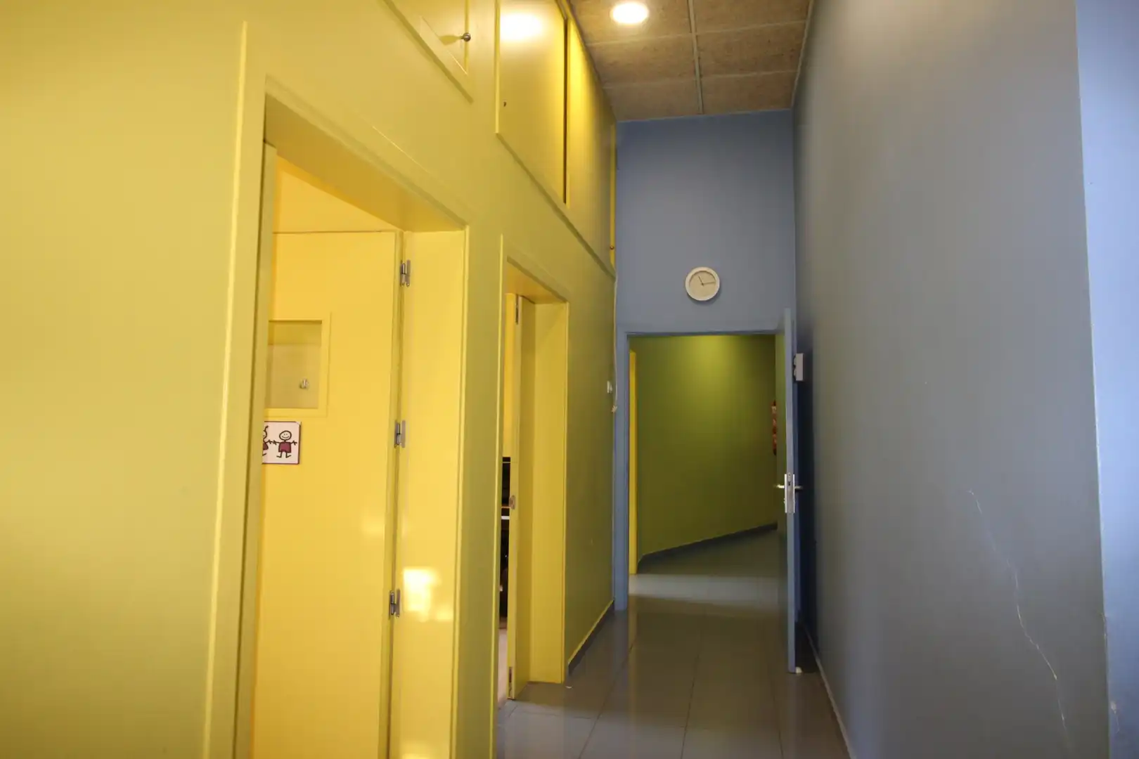 Gewerbefläche zum Verkauf in Creu de la Mà, imagen 24
