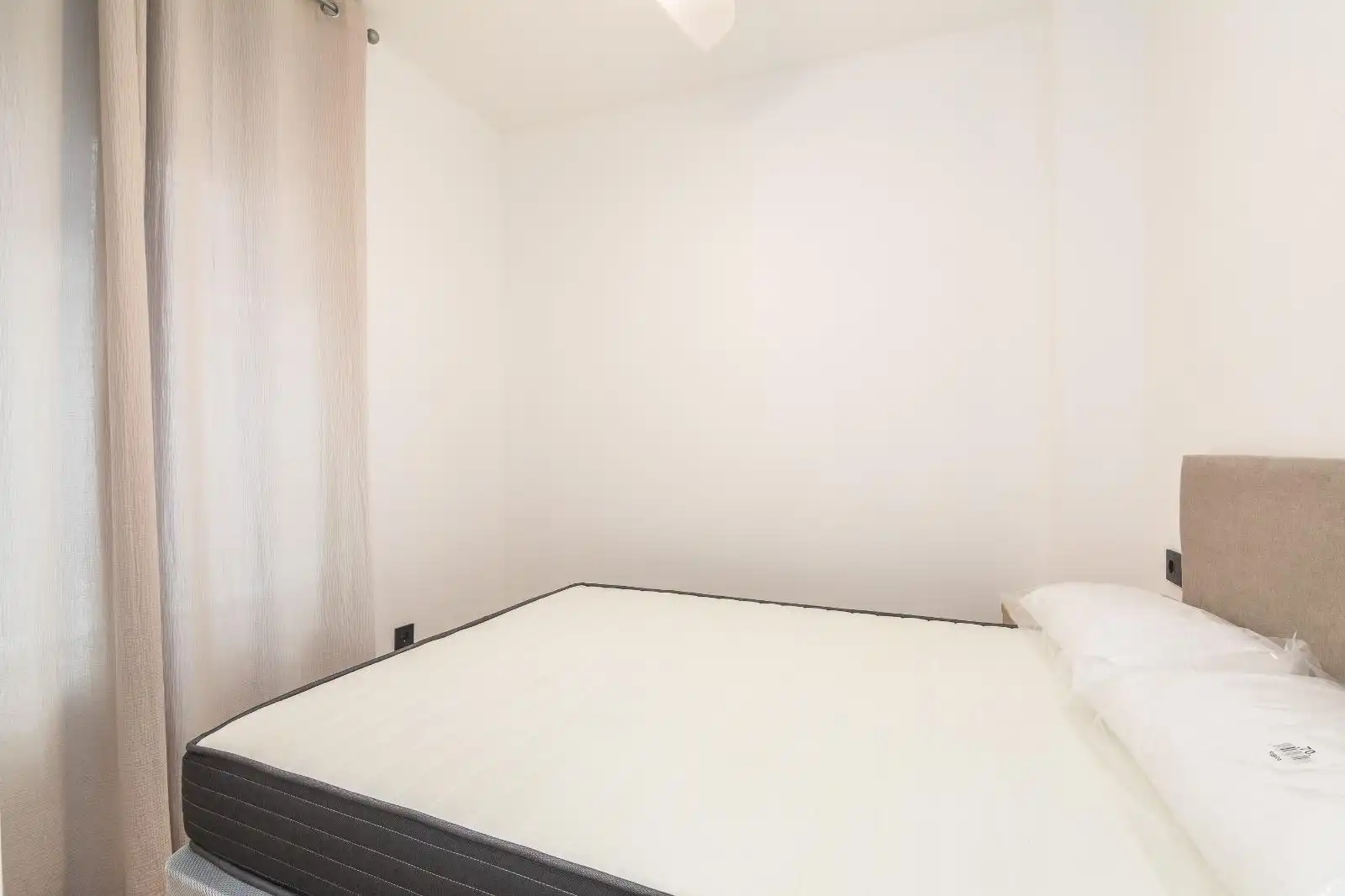 Baixos en venda a Elche ciudad, imagen 14