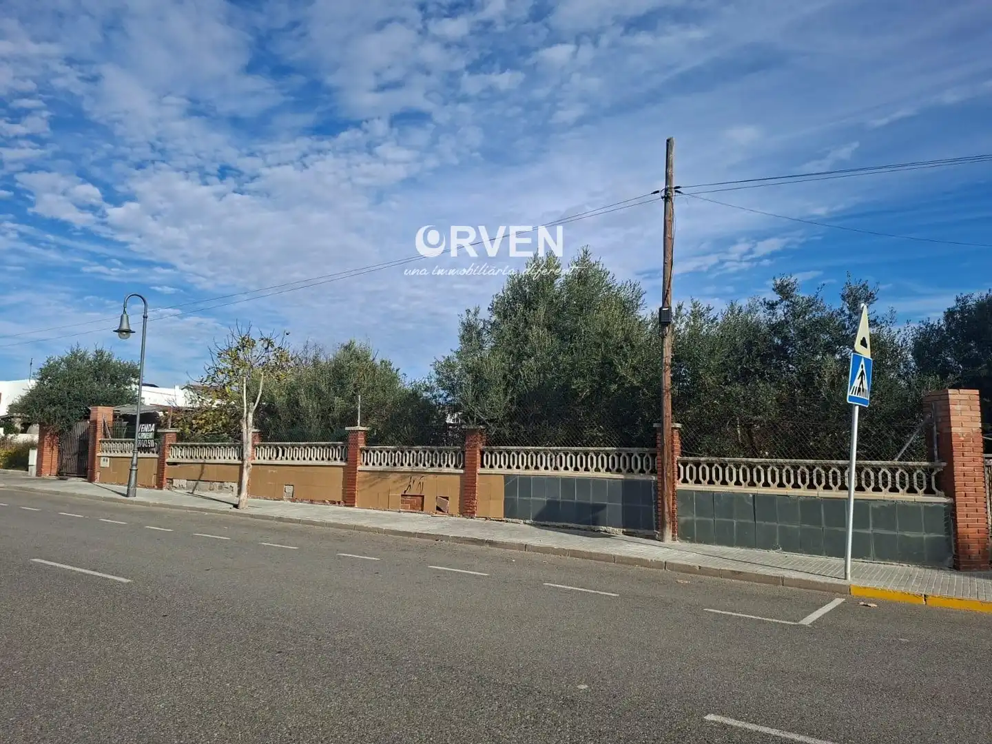 Rural land for sale in PRAT DE LA RIBA 9, imagen 3