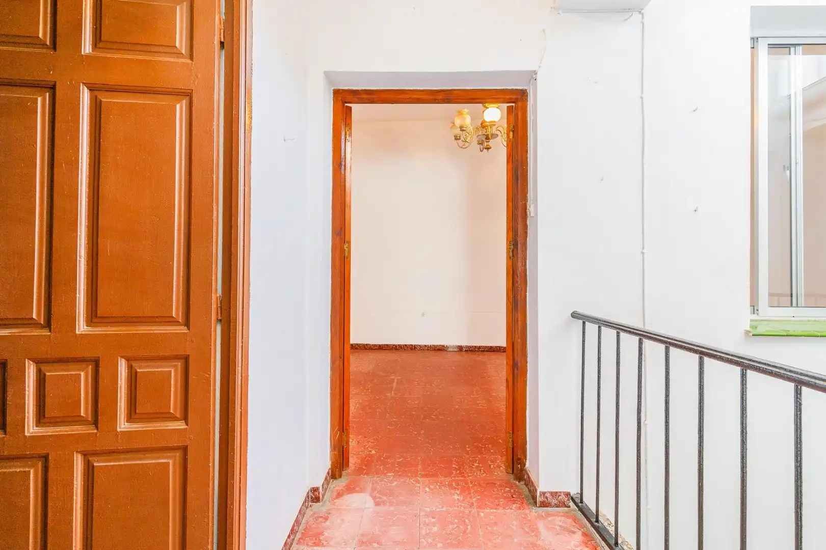 Casa amb terrassa en venda a Medina Sidonia, imagen 23