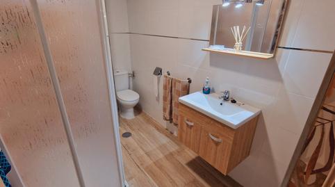 Photo 5 of Flat to rent in Calle Juan de Cervantes, 21, Viñuela - Rescatado,  Córdoba Capital