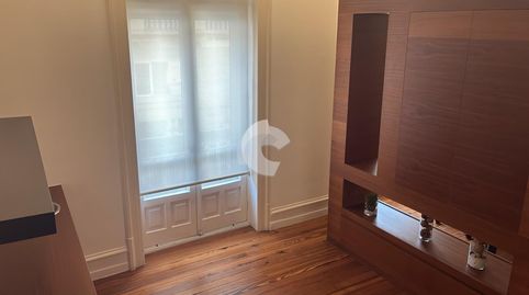 Foto 4 von Büro zur Miete in Centro - Areal, Vigo