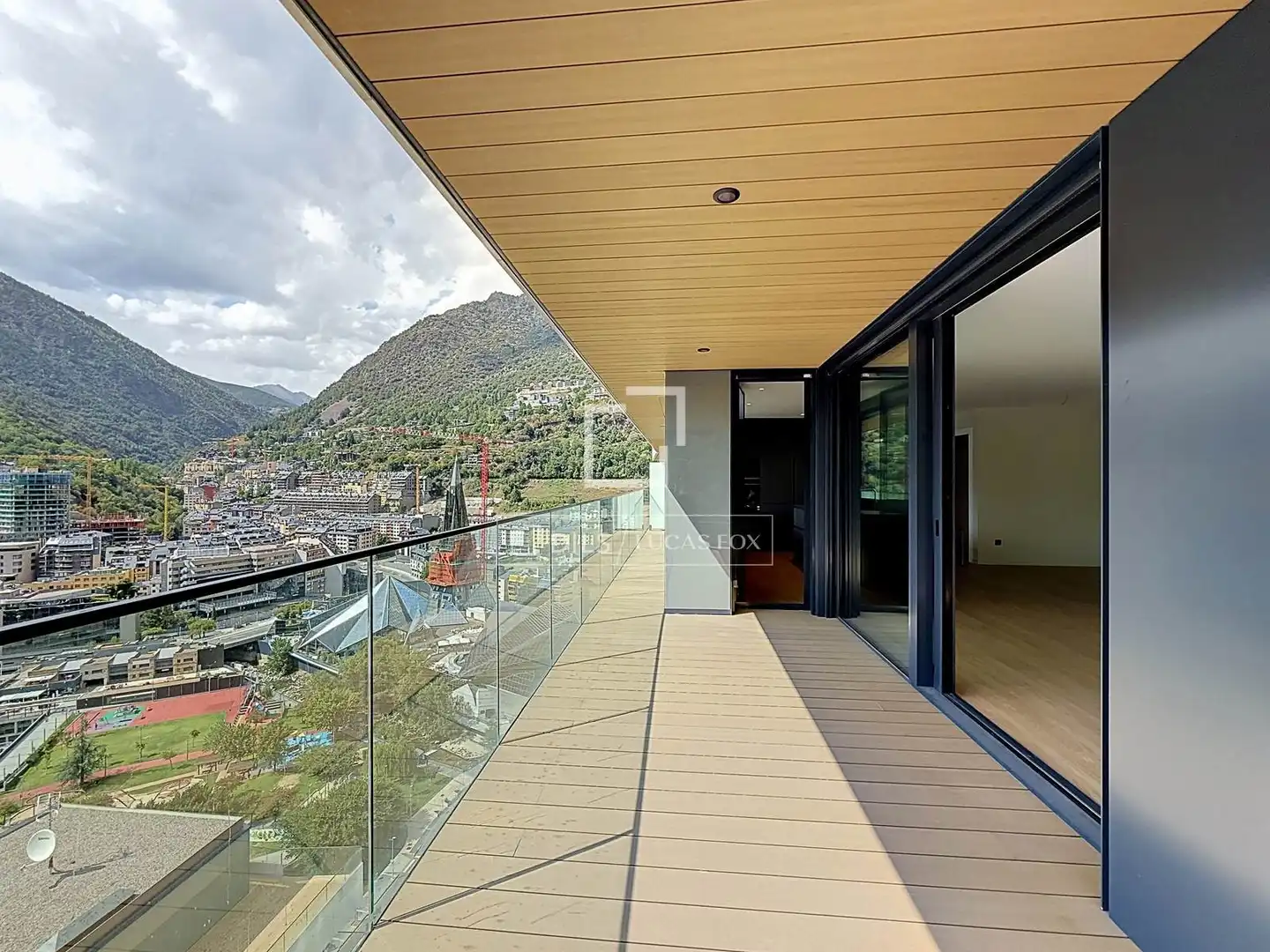 Piso con ascensor en venta en Les Escaldes, imagen 18