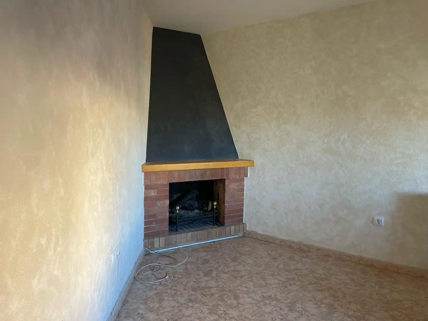 Casa amb terrassa en venda a Sant Feliu Sasserra, imagen 8